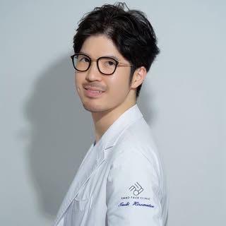 廣松 大樹