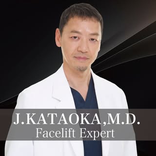 片岡大貴