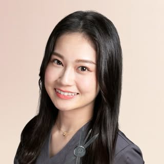 大丸　奈千甫