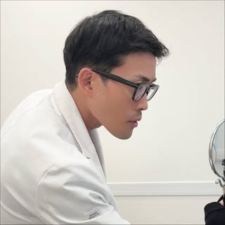 片桐 大佑