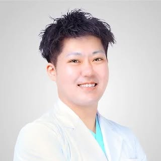 北脇 大督