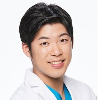 末岡 大輔