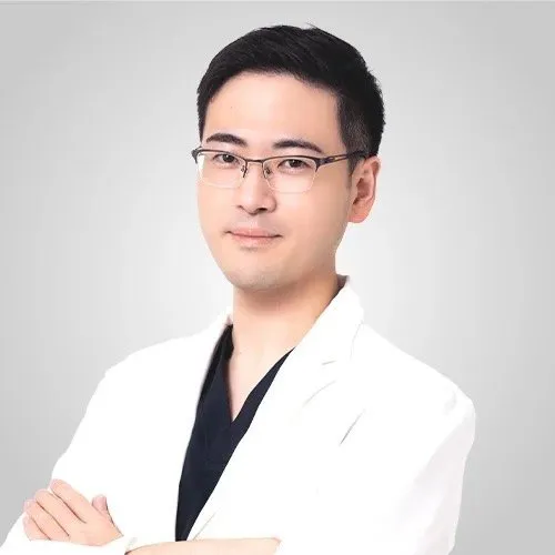 丁 強