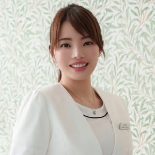 恩田 えれな