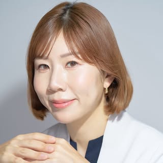 一条 英里