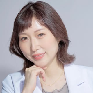 森永　絵理