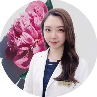 塩見 瑛梨