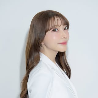 阿部 絵里香