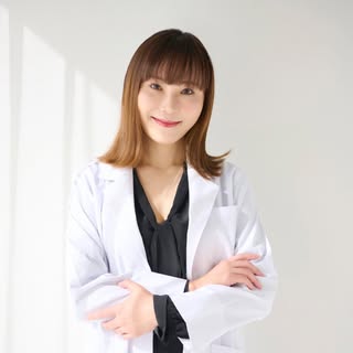 高橋 恵里子