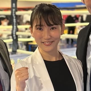 吉村 衣里子