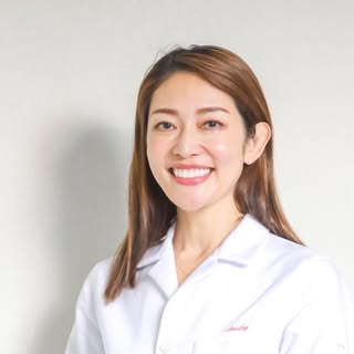 橋本 エリナ