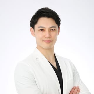 藤本 アベリーノ