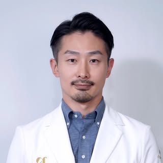 福山 漱辰