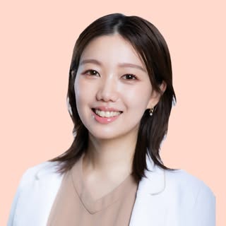 堂園 史子