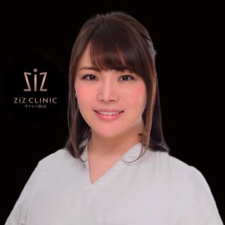 村岡 史子