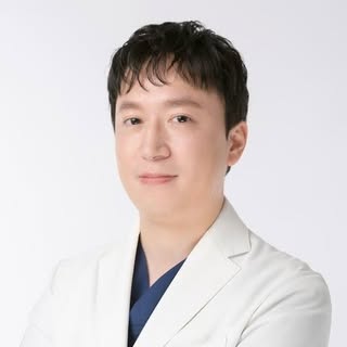 川口 玄