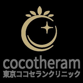 小野田 豪