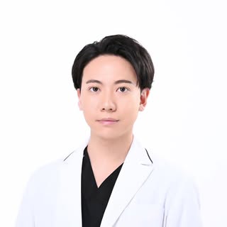 小野 豪大