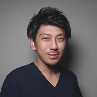 郭 天元