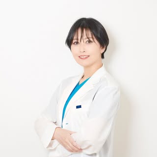 濱田　えりか