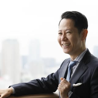 花房 火月