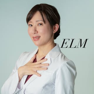 花ノ木　まどか