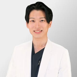 羽根 和秀