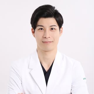 原田 樹幸