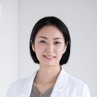 古賀　はる香