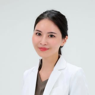 久保　春香