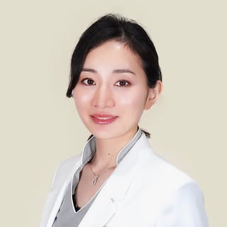 吹田 春佳
