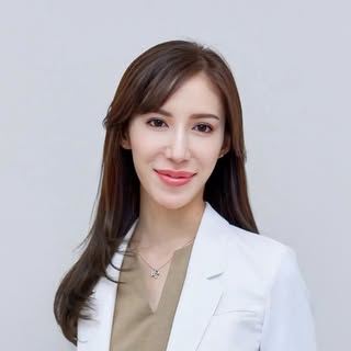 谷治 春香