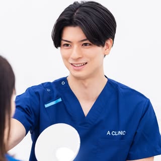 長谷川 光