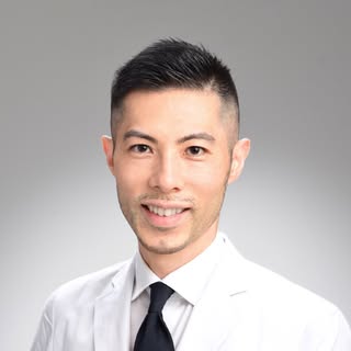 坪根 隼次郎