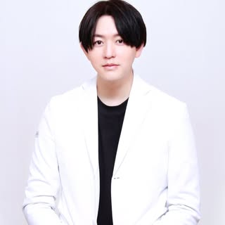 新井 平祐