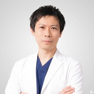 竹田 英光