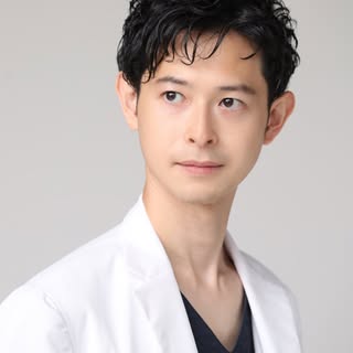 吉江 秀和