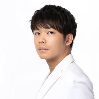角田 秀貴