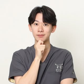 服部 秀世