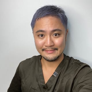 矢本 英之
