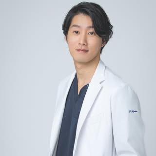 東 大輝