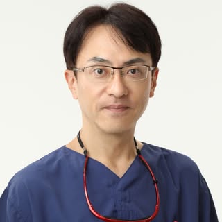 姫田十二