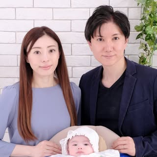 湊 寛明