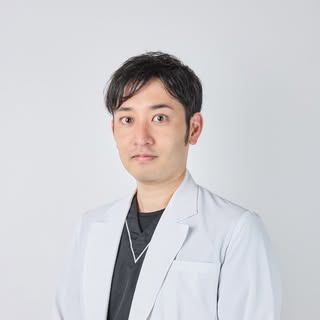 永濱 宏章