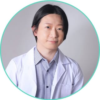 志藤 宏計