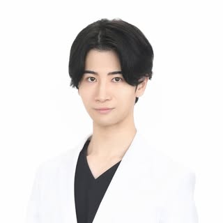 井口 宙樹