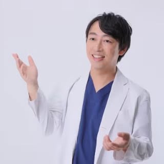 加藤 博己