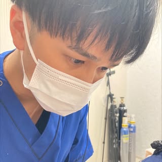 佐藤 央規