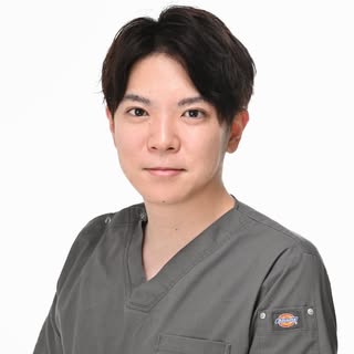 下川 洋輝