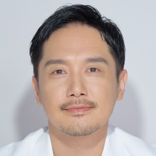 矢後博基